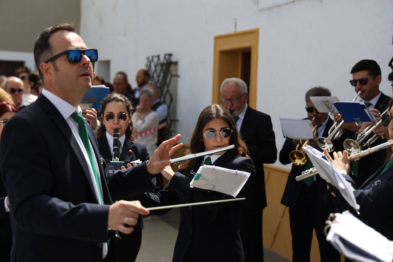 Domingo de Resurreción