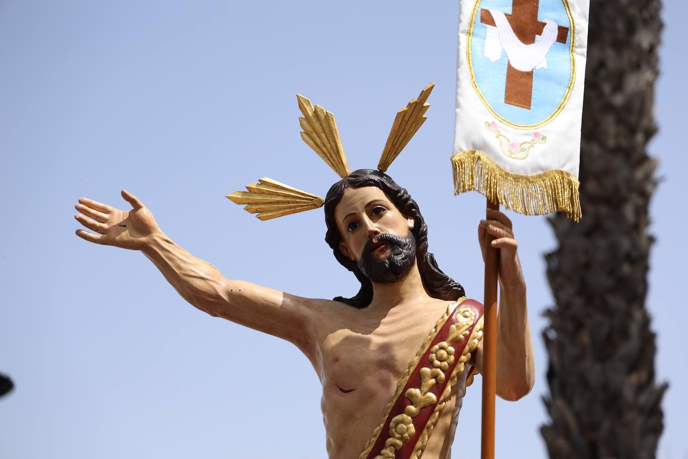 Domingo de Resurreción