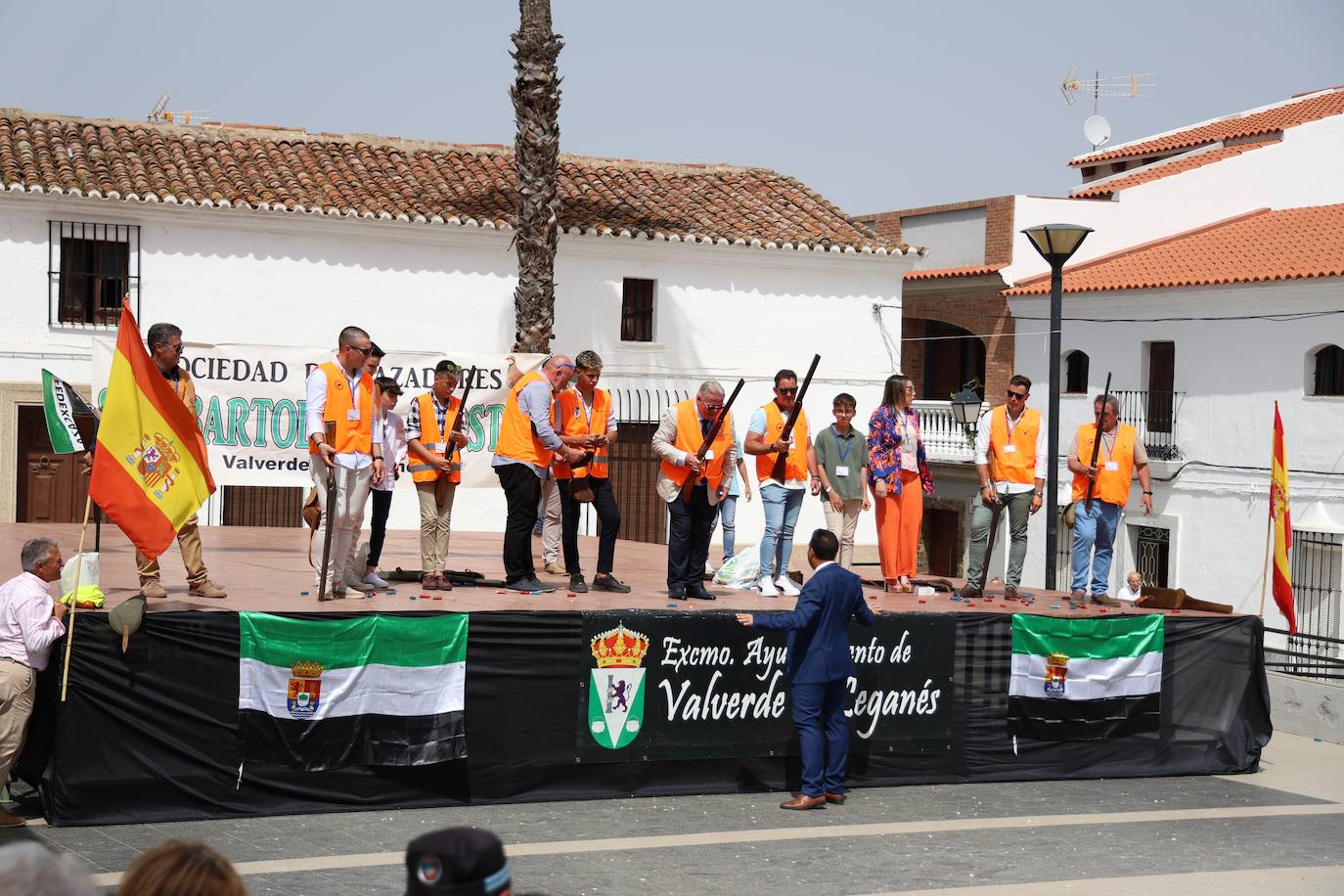Domingo de Resurreción