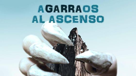 Este mediodía es la quedada del Racing Valverdeño por el 50º aniversario