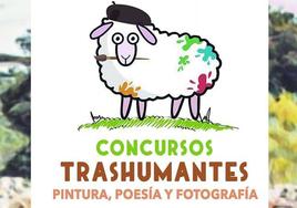 Ya se puede participar en los concursos trashumantes