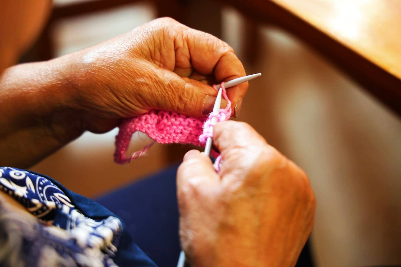 XII Vive la Trashumancia y IV Feria del Queso Artesano (II)