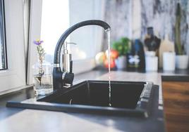 Este martes hay un corte de agua en varias calles de la localidad