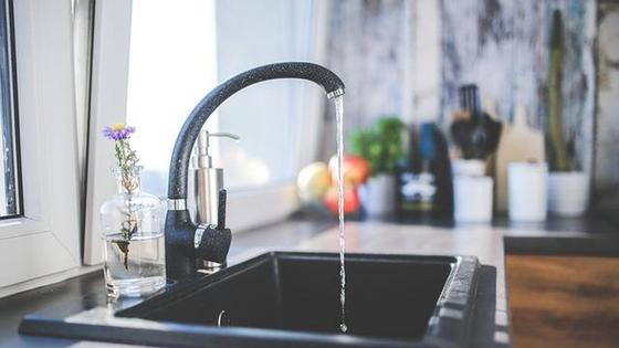 Este martes hay un corte de agua en varias calles de la localidad