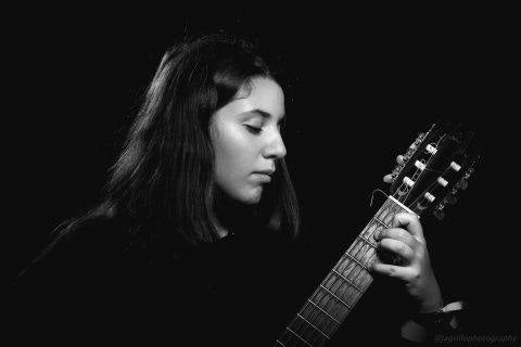 El Festival Ibérico de Música llega a Valverde este domingo