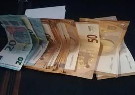 Noticias más leídas del mes de mayo