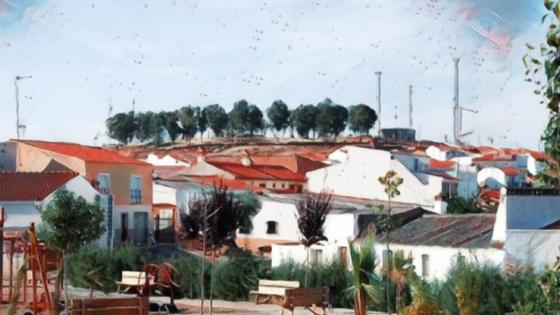 Vuelven las rutas por el callejero de Valverde de Leganés