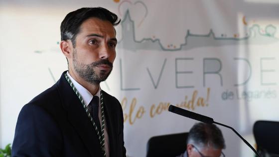«Remando en la misma dirección, lograremos lo que nos propongamos»