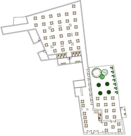 Actuación de mejora y ampliación del Centro Social de Mayores