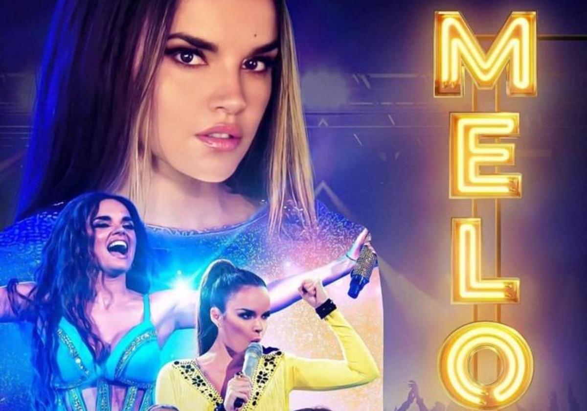 Programa de actividades para este domingo