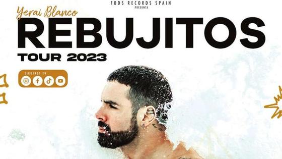 Programa de actividades para este lunes