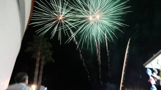 Programa de actividades para este viernes de feria