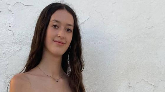 Este sábado hay una cita con la moda y la belleza en Valverde de Leganés