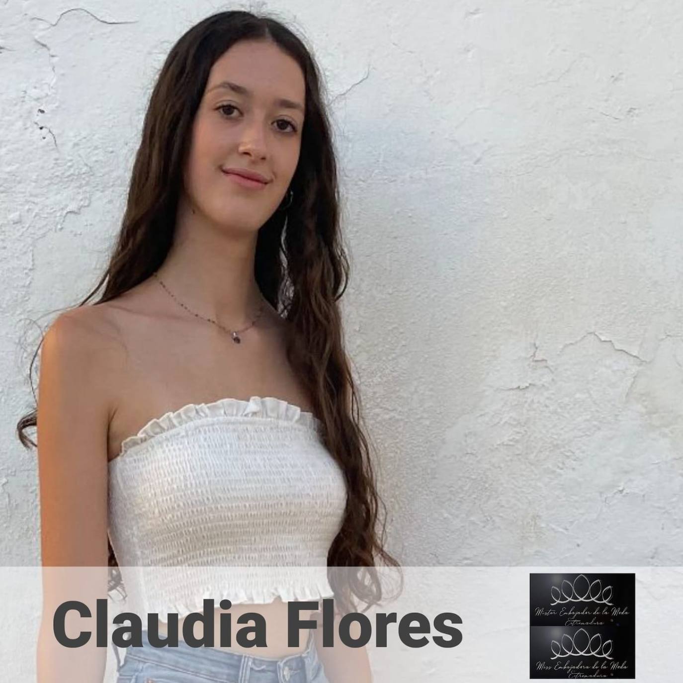 Este sábado hay una cita con la moda y la belleza en Valverde de Leganés