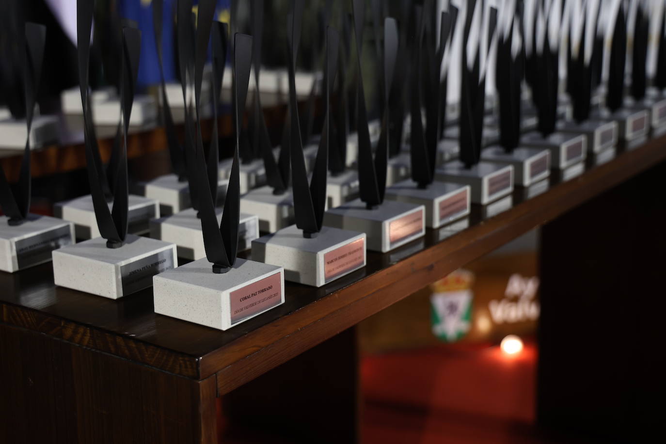 Día de Valverde de Leganés y Día de Extremadura (I)