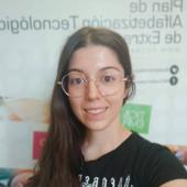 Imagen - «El NCC es un lugar donde he tenido el privilegio de conocer a innumerables personas, cada una con su propia historia y bagaje»