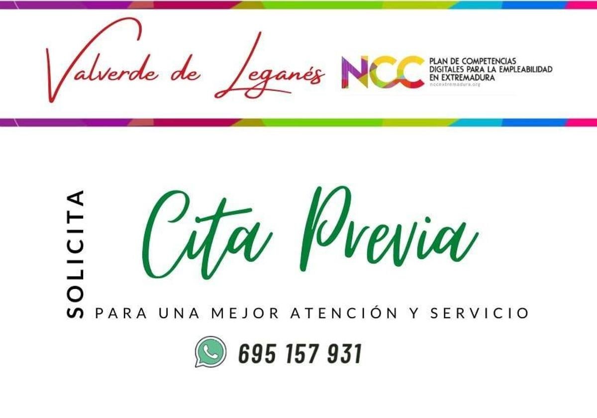 El NCC arranca con la nueva temporada