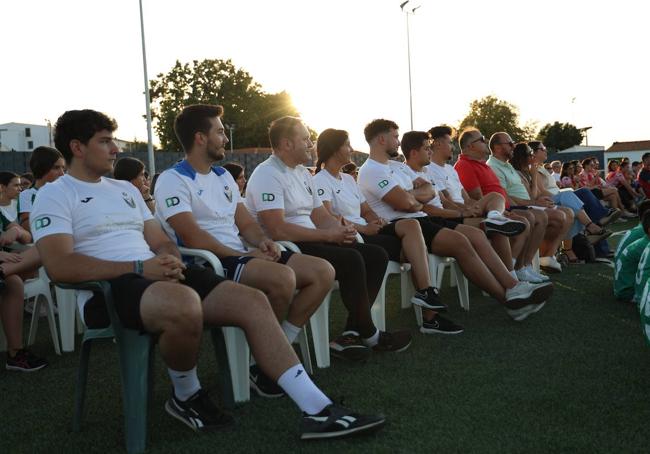 Monitores deportivos