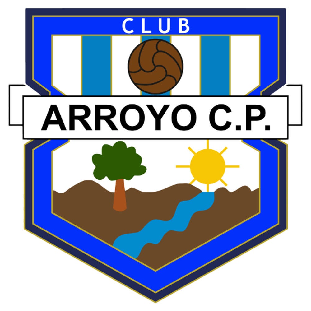 Arroyo