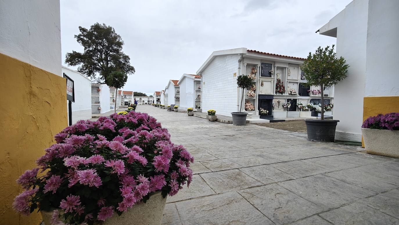 Día de los Difuntos