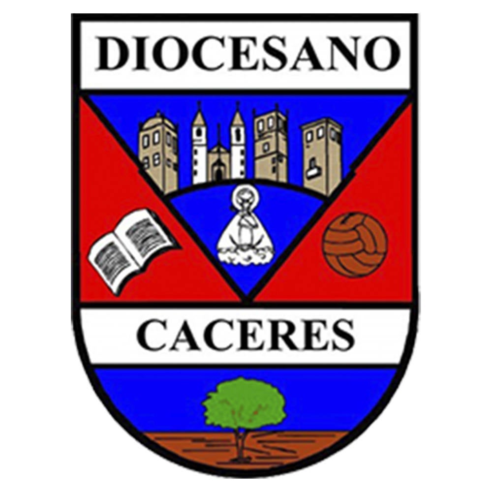 Diocesano