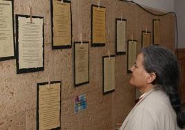 Edición de ValverArtex del año pasado