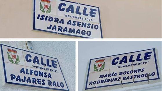 Ya han pasado 26 años de la trágica riada de 1997