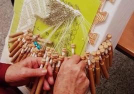 Programación para este sábado en las jornadas de ValverArtex