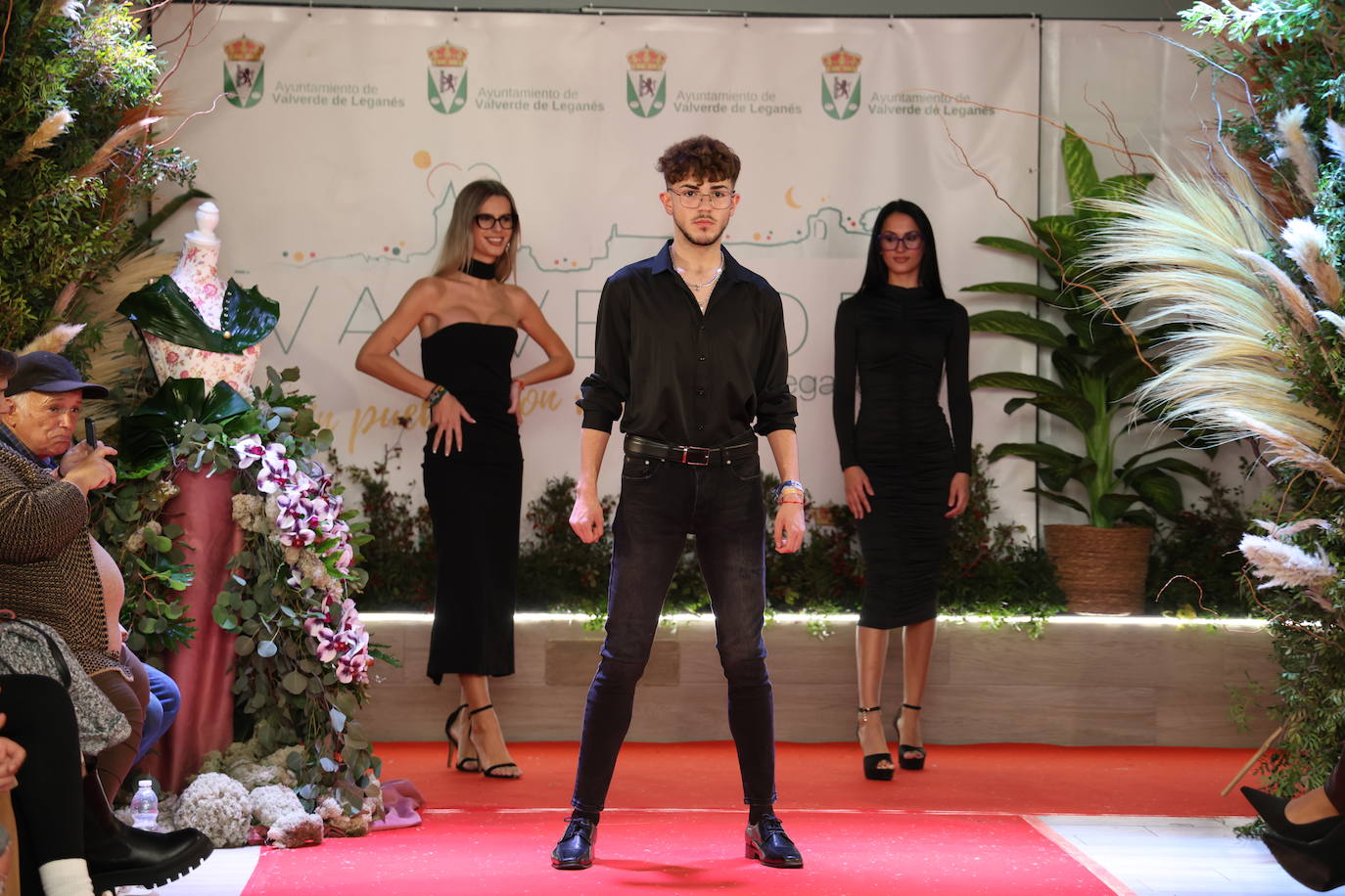 Valverde de Moda
