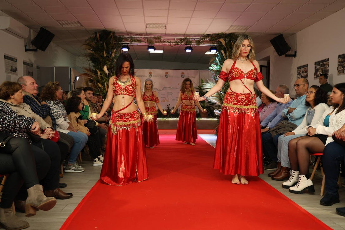 Valverde de Moda