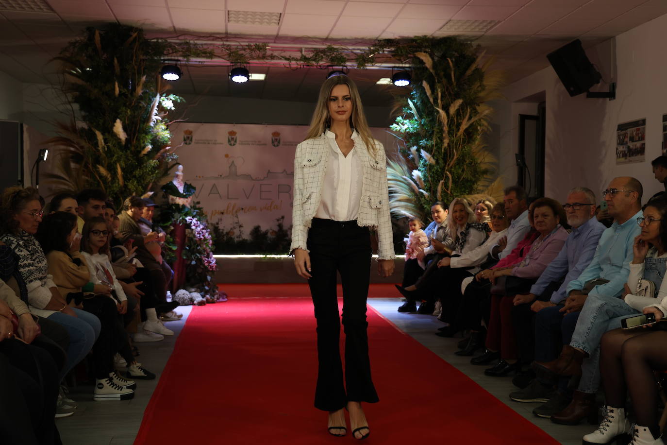 Valverde de Moda