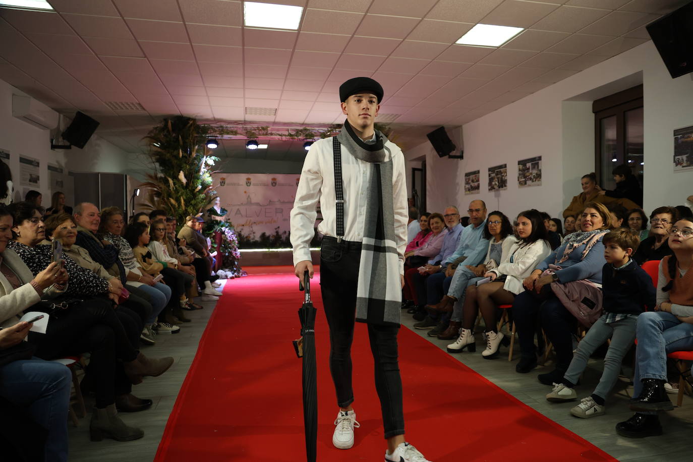 Valverde de Moda