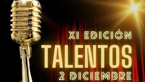 Esta noche es el Concurso de Talentos Fevalpop 2023