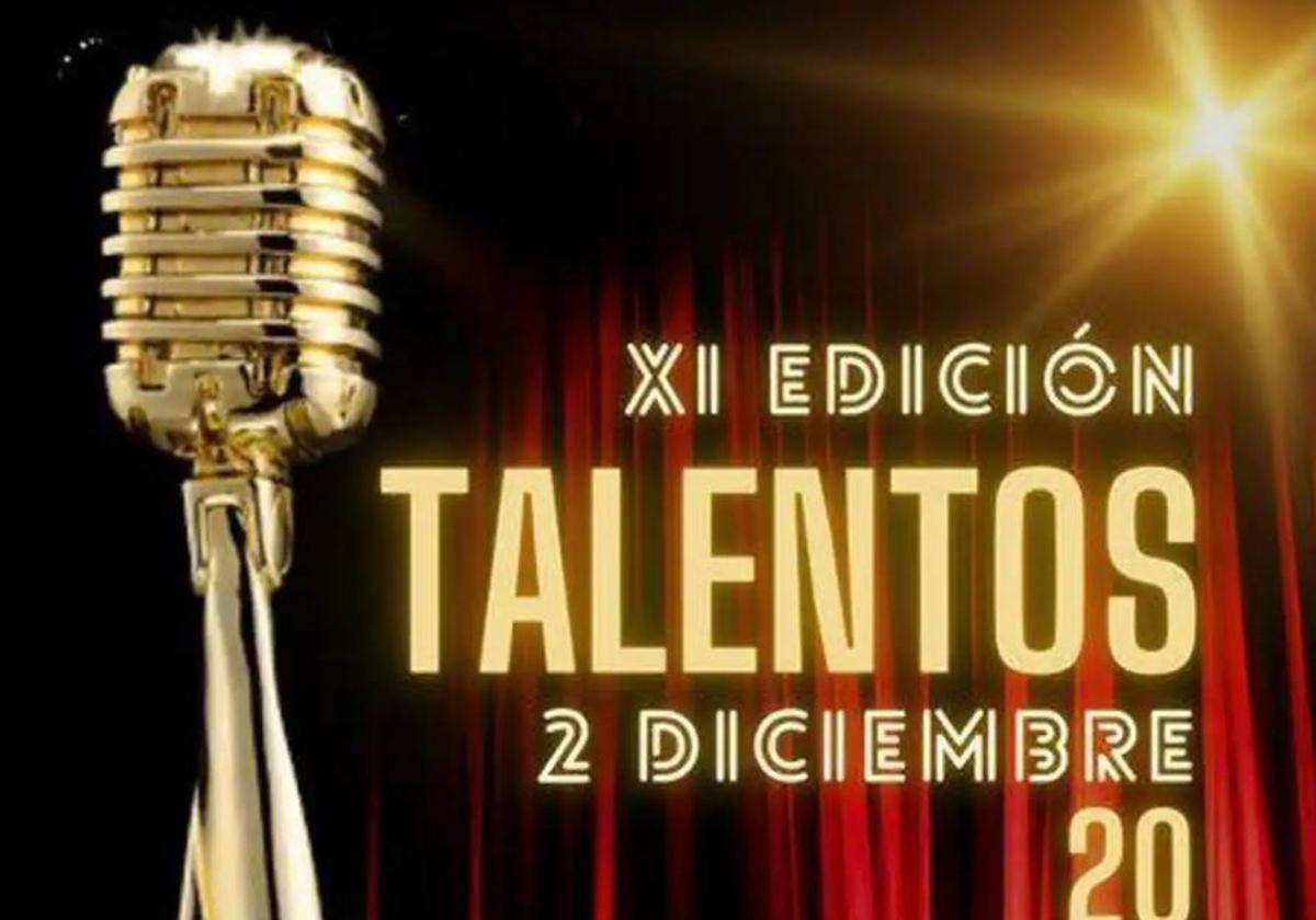 Esta noche es el Concurso de Talentos Fevalpop 2023