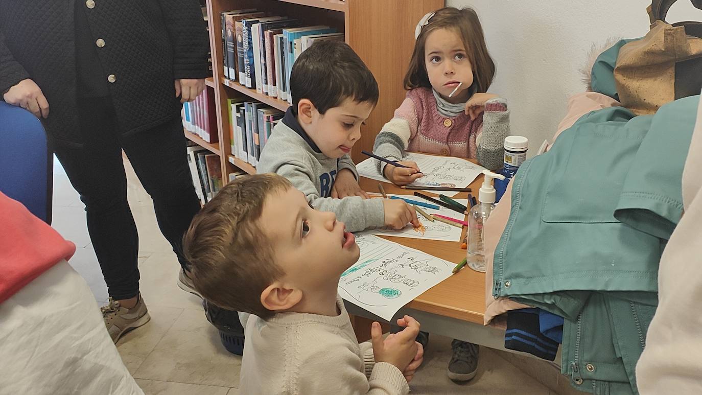 Fotos: VI Valverdilandia