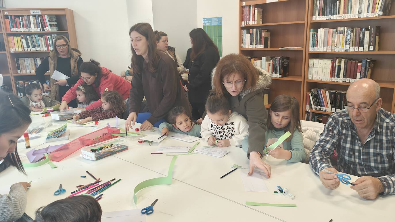 Fotos: VI Valverdilandia