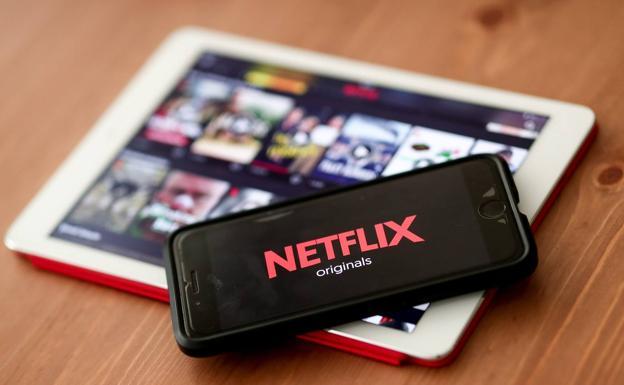 Netflix: Que no te estafen con los últimos cambios en Netflix