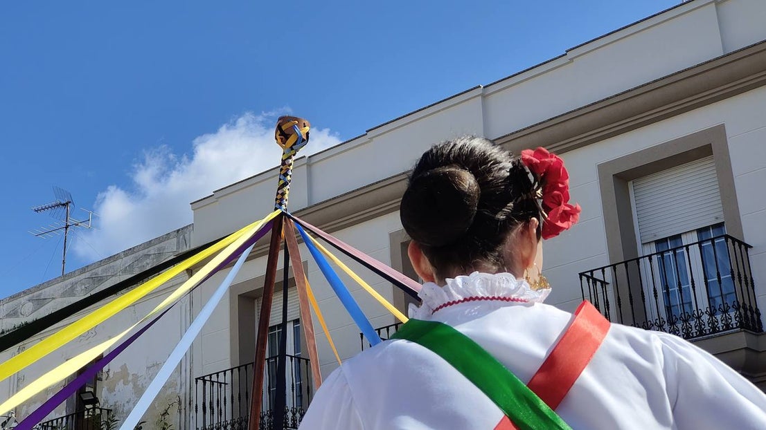 Fotos: Domingo de Piñata 2023