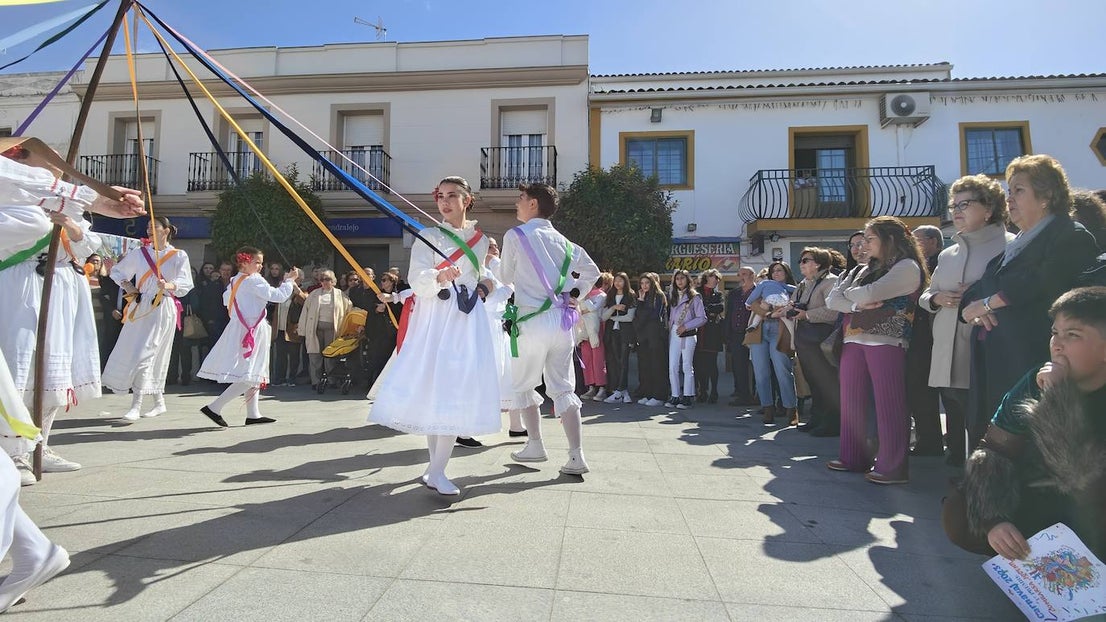 Fotos: Domingo de Piñata 2023