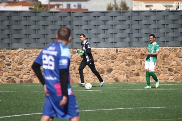 Fotos: Veteranos Valverde - Viajes Traventure