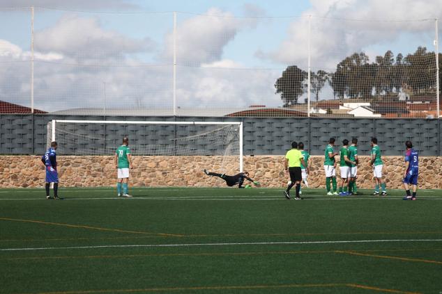 Fotos: Veteranos Valverde - Viajes Traventure