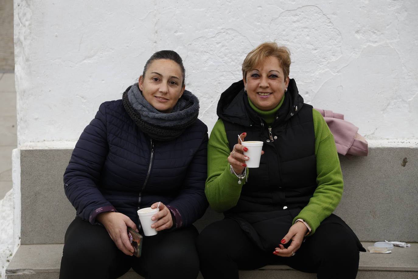 Fiesta de la Infancia y la Juventud 2024