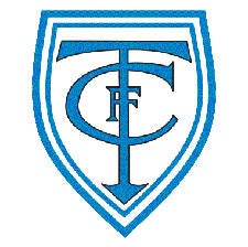 CF Trujillo