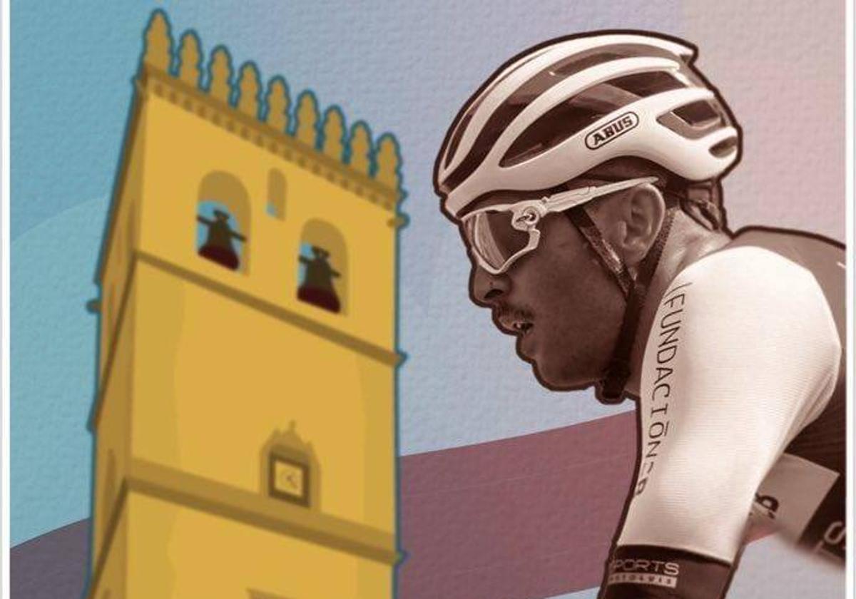 El III Trofeo Ciudad de Badajoz pasará por Valverde de Leganés