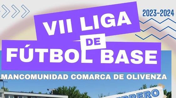 Valverde acoge este sábado una convivencia de fútbol base