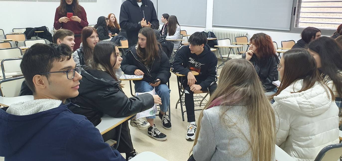 Programa Erasmus+