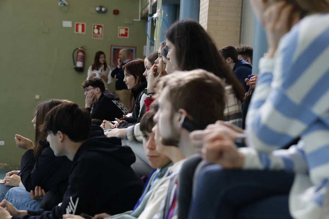 Programa Erasmus+