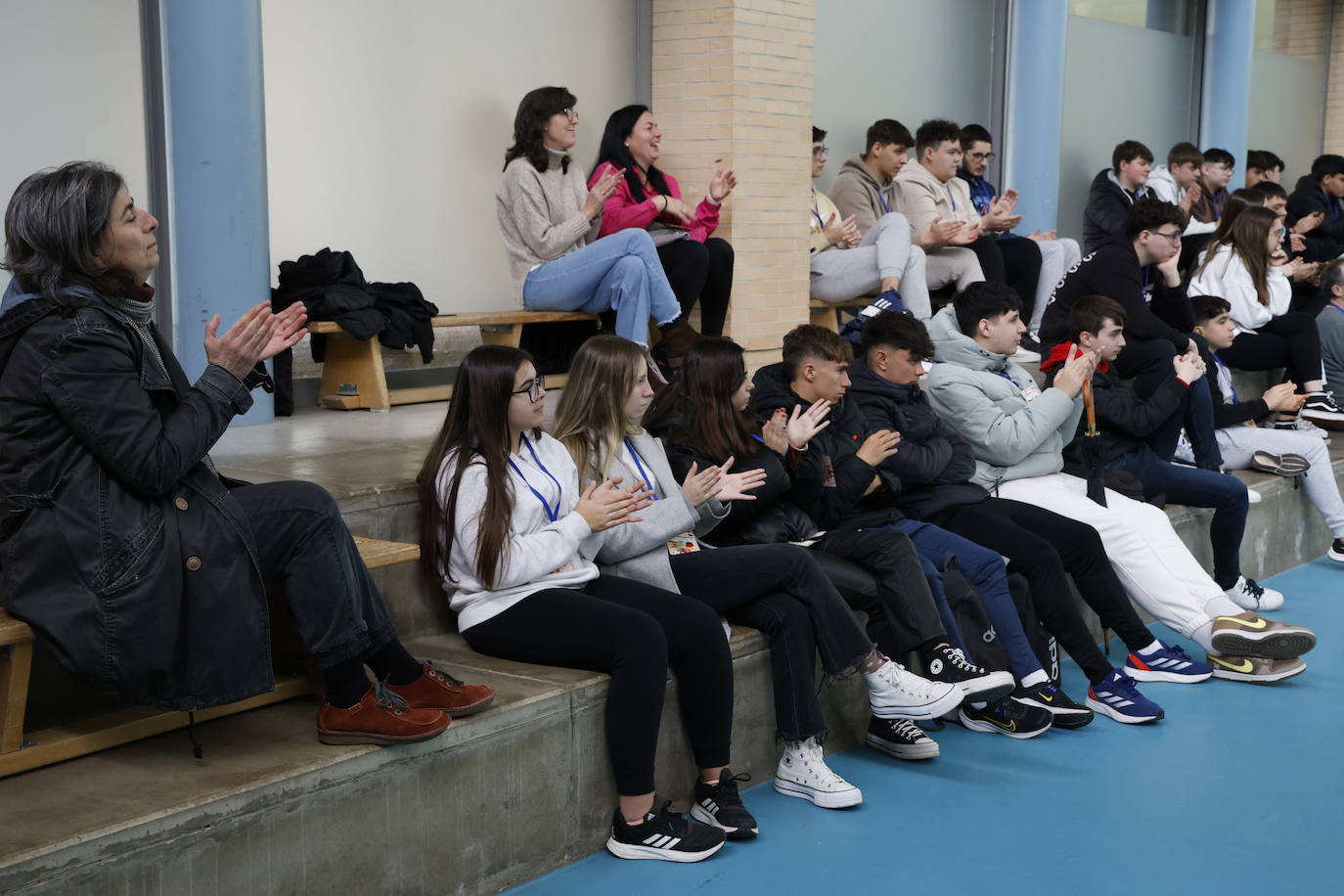 Programa Erasmus+