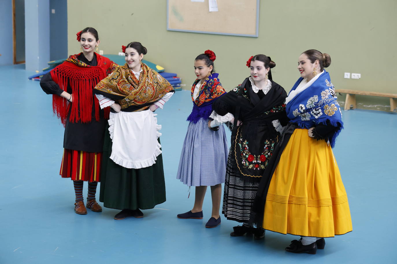 Programa Erasmus+