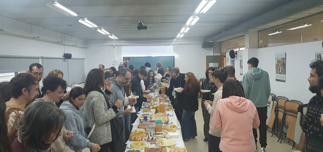 Programa Erasmus+ (II)